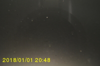 Img20180101_204832.jpg