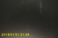 Img20180101_210832.jpg