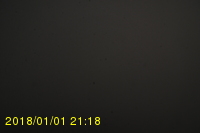 Img20180101_211832.jpg