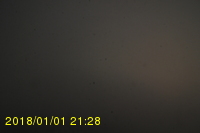Img20180101_212832.jpg