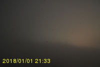 Img20180101_213332.jpg