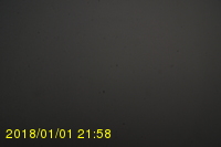 Img20180101_215832.jpg