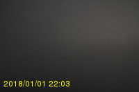 Img20180101_220332.jpg