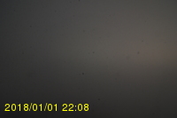 Img20180101_220832.jpg