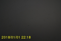 Img20180101_221832.jpg