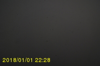 Img20180101_222832.jpg