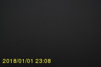 Img20180101_230832.jpg
