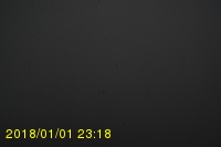 Img20180101_231832.jpg