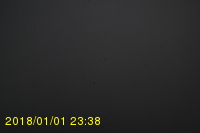 Img20180101_233832.jpg