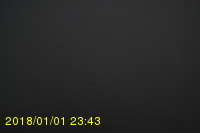 Img20180101_234332.jpg