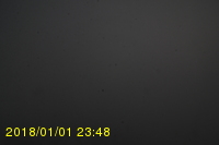 Img20180101_234832.jpg