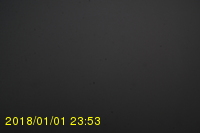 Img20180101_235332.jpg