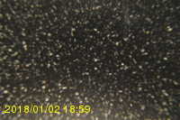 Img20180102_185929.jpg