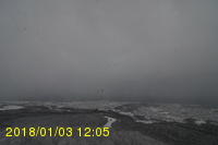 Img20180103_120554.jpg