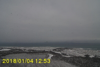 Img20180104_125337.jpg
