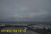 Img20180104_151338.jpg