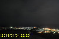 Img20180104_222357.jpg
