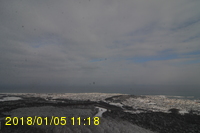 Img20180105_111858.jpg