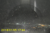 Img20180105_173452.jpg
