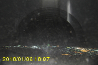 Img20180106_180702.jpg