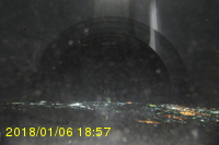 Img20180106_185702.jpg