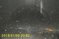 Img20180106_205202.jpg