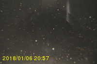 Img20180106_205702.jpg