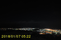 Img20180107_052251.jpg