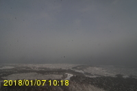 Img20180107_101824.jpg
