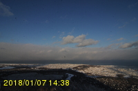 Img20180107_143824.jpg