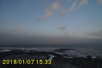 Img20180107_153324.jpg
