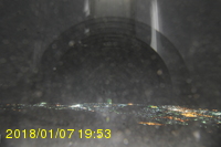 Img20180107_195325.jpg