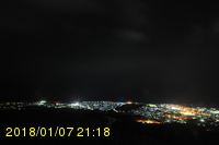 Img20180107_211825.jpg