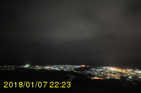Img20180107_222325.jpg