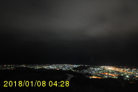 Img20180108_042841.jpg