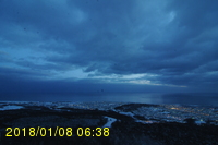 Img20180108_063841.jpg