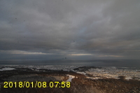 Img20180108_075841.jpg