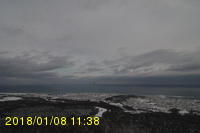 Img20180108_113841.jpg