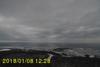 Img20180108_122841.jpg