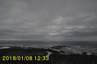 Img20180108_123341.jpg