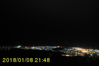 Img20180108_214842.jpg