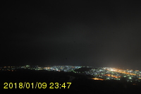 Img20180109_234752.jpg