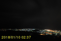 Img20180110_023752.jpg