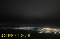 Img20180111_041828.jpg