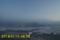 Img20180111_065828.jpg