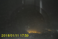 Img20180111_175944.jpg