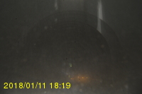 Img20180111_181944.jpg