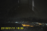 Img20180111_183944.jpg