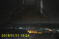 Img20180111_192444.jpg