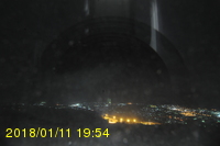 Img20180111_195444.jpg